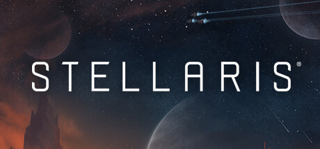 《群星银河版 Stellaris: Galaxy Edition》中文版百度云迅雷下载v3.12.3|整合全DLC|容量23.1GB|官方简体中文|支持键盘.鼠标|赠音乐原声|赠多项修改器|赠满资源初始存档|赠原画壁纸|赠原版小说|赠艺术书|赠改中文存档