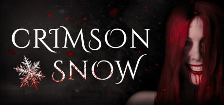 《猩红之雪 Crimson Snow》中文版百度云迅雷下载v20230619