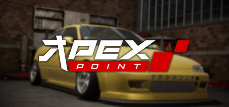 《顶点 Apex Point》英文版百度云迅雷下载v0.032.3