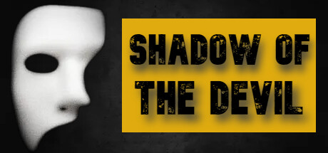 《恶魔之影 Shadow Of The Devil》中文版百度云迅雷下载