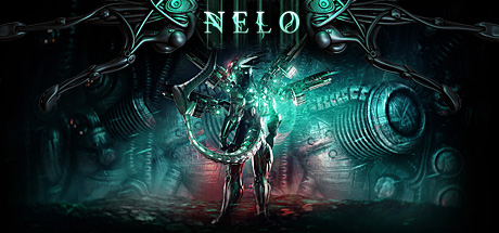 《尼洛 Nelo》中文版百度云迅雷下载20230508