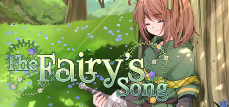 《精灵之歌 The Fairy's Song》中文版百度云迅雷下载10479407