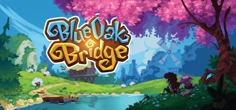 《蓝橡树桥 Blue Oak Bridge》英文版百度云迅雷下载v0.27.45