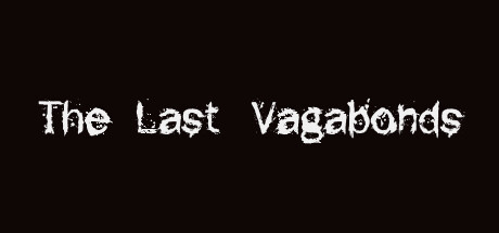 《最后的流浪者 The Last Vagabonds》英文版百度云迅雷下载