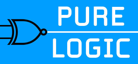 《纯粹逻辑 Pure Logic》英文版百度云迅雷下载11175015