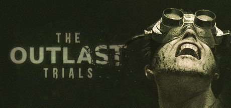 《逃生：试炼 The Outlast Trials》中文版百度云迅雷下载