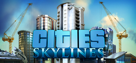 《城市：天际线 Cities: Skylines》中文版百度云迅雷下载v1.18.1-f3豪华版|集成全DLCs|容量18.1G|官方简体中文|支持键盘.鼠标|赠官方原声13首OST|赠多项修改器|赠200实用资产MODs|赠满金币初始存档