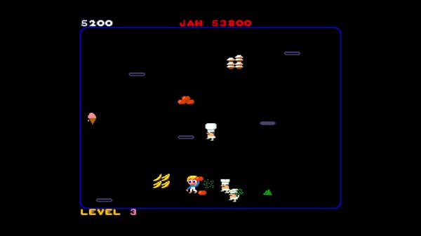 《雅达利50周年纪念合集 Atari 50: Anniversary Celebration》英文版百度云迅雷下载扩展版