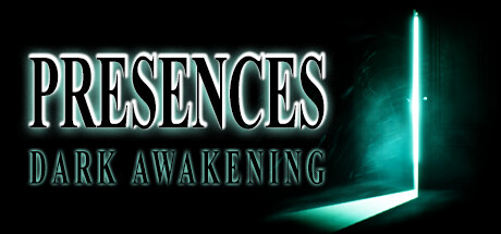 《存在：黑暗觉醒 Presences: Dark Awakening》英文版百度云迅雷下载