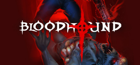 《寻血猎犬 Bloodhound》中文版百度云迅雷下载集成多汁的复古风格！DLC
