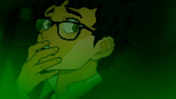 《雅皮士精神 Yuppie PSycho》中文版百度云迅雷下载v2.6.5