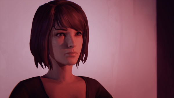 《奇异人生重制版 Life is Strange Remastered》中文版百度云迅雷下载20230501