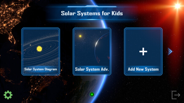 《儿童太阳能系统 Solar Systems For Kids》英文版百度云迅雷下载