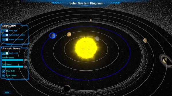 《儿童太阳能系统 Solar Systems For Kids》英文版百度云迅雷下载