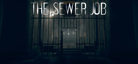 《下水道工作 The Sewer Job》英文版百度云迅雷下载