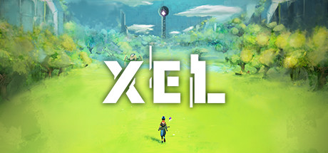 《XEL》中文版百度云迅雷下载v1.0.6.370|容量9.7GB|官方简体中文|支持键盘.鼠标.手柄