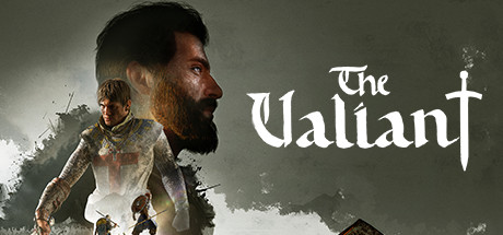 《勇士 The Valiant》中文版百度云迅雷下载v1.09.49128