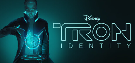 《Tron: Identity》中文版百度云迅雷下载