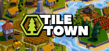 《瓷砖镇 Tile Town》中文版百度云迅雷下载v1.0.1b