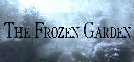 《冰冻花园 The Frozen Garden》英文版百度云迅雷下载