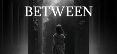 《中间 Between》英文版百度云迅雷下载