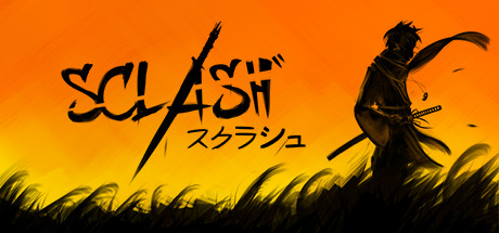 《Sclash》中文版百度云迅雷下载v1.1.61|容量565MB|官方简体中文|支持键盘.鼠标.手柄