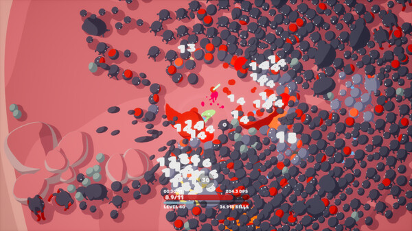 《Goobies》英文版百度云迅雷下载v1.1.2