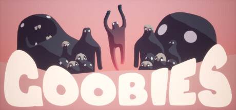 《Goobies》英文版百度云迅雷下载v1.1.3|容量866MB|官方简体中文|支持键盘.鼠标.手柄