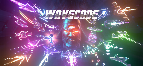 《WAVECADE》英文版百度云迅雷下载v1.6.3