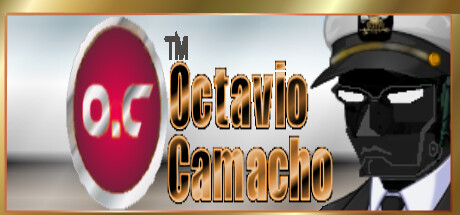 《Octavio Camacho》英文版百度云迅雷下载