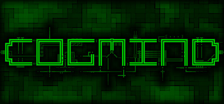 《Cogmind》英文版百度云迅雷下载12