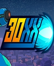 《30XX》 v1.00.3升级档+未加密补丁[TENOKE]电脑版下载