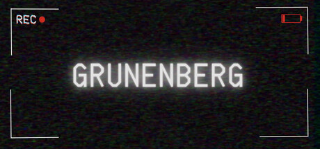 《格伦伯格 Grunenberg》英文版百度云迅雷下载