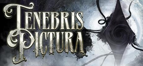 《Tenebris Pictura》中文版百度云迅雷下载