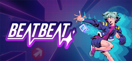 《节拍节拍 BeatBeat》中文版百度云迅雷下载