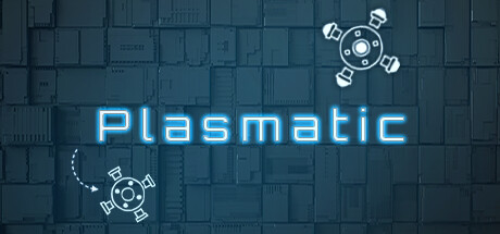 《等离子体 Plasmatic》英文版百度云迅雷下载