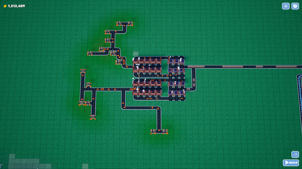 《建筑商 Builderment》中文版百度云迅雷下载