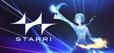 《Starri》中文版百度云迅雷下载