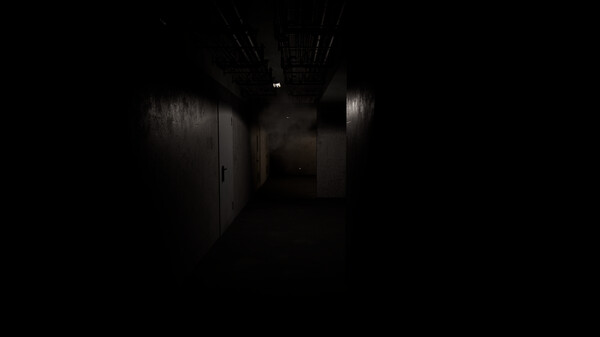 《SCP-479：心灵的阴影》英文版百度云迅雷下载v1.0.0|容量20.4GB|官方繁体中文|支持键盘.鼠标