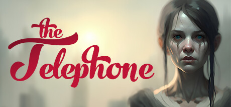 《恐惧电话 The Telephone》英文版百度云迅雷下载