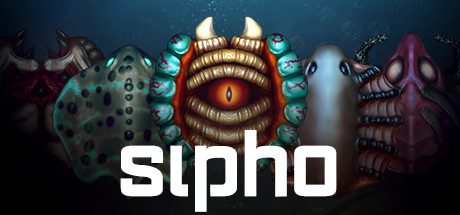 《Sipho》中文版百度云迅雷下载Build.14092244|容量1.29GB|官方简体中文|支持键盘.鼠标.手柄