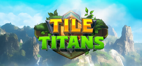 《瓷砖巨头 Tile Titans》英文版百度云迅雷下载