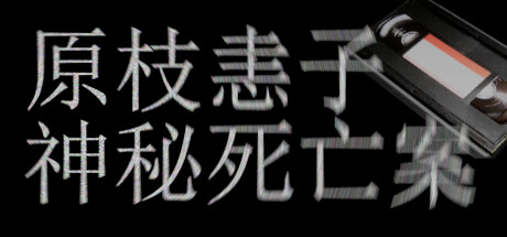 《原枝恚子神秘死亡案 Case of the mysterious death of Keiko Haraeda》中文版百度云迅雷下载