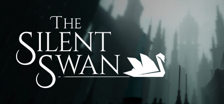 《寂静的天鹅 The Silent Swan》中文版百度云迅雷下载