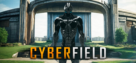 《CYBERFIELD》中文版百度云迅雷下载